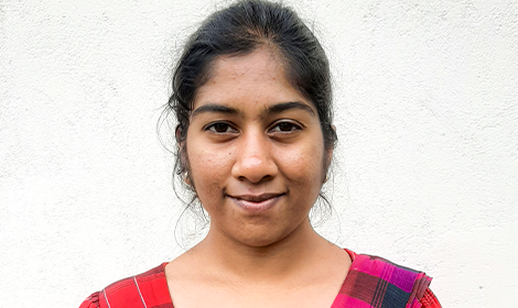 MRS. K.R.I.N.Rajamanthree